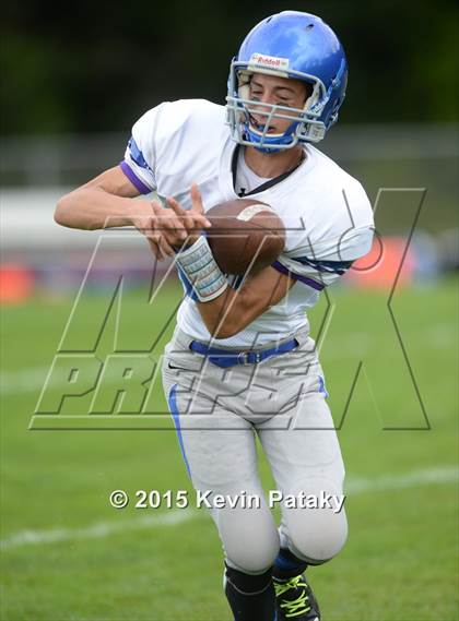 Thumbnail 2 in Old Saybrook-Westbrook @ Haddam-Killingworth photogallery.