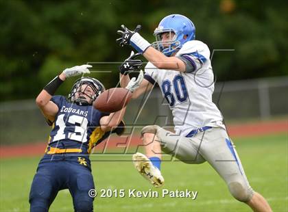 Thumbnail 3 in Old Saybrook-Westbrook @ Haddam-Killingworth photogallery.