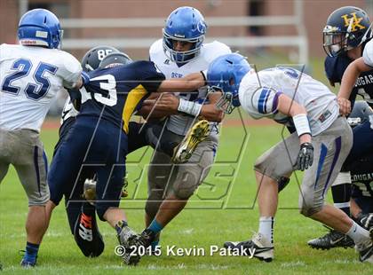 Thumbnail 2 in Old Saybrook-Westbrook @ Haddam-Killingworth photogallery.