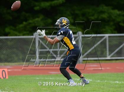 Thumbnail 1 in Old Saybrook-Westbrook @ Haddam-Killingworth photogallery.