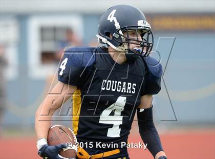 Thumbnail 1 in Old Saybrook-Westbrook @ Haddam-Killingworth photogallery.