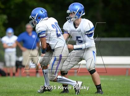 Thumbnail 3 in Old Saybrook-Westbrook @ Haddam-Killingworth photogallery.