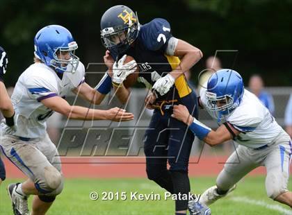 Thumbnail 3 in Old Saybrook-Westbrook @ Haddam-Killingworth photogallery.