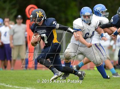 Thumbnail 2 in Old Saybrook-Westbrook @ Haddam-Killingworth photogallery.