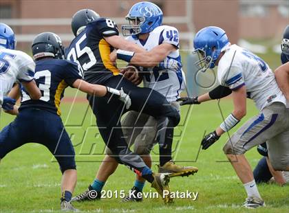 Thumbnail 3 in Old Saybrook-Westbrook @ Haddam-Killingworth photogallery.