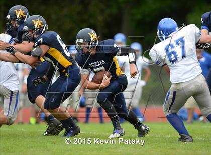 Thumbnail 2 in Old Saybrook-Westbrook @ Haddam-Killingworth photogallery.