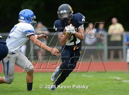 Thumbnail 2 in Old Saybrook-Westbrook @ Haddam-Killingworth photogallery.