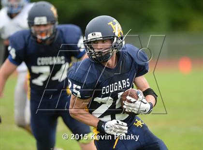 Thumbnail 1 in Old Saybrook-Westbrook @ Haddam-Killingworth photogallery.