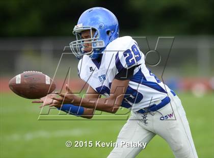 Thumbnail 1 in Old Saybrook-Westbrook @ Haddam-Killingworth photogallery.