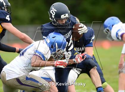 Thumbnail 1 in Old Saybrook-Westbrook @ Haddam-Killingworth photogallery.