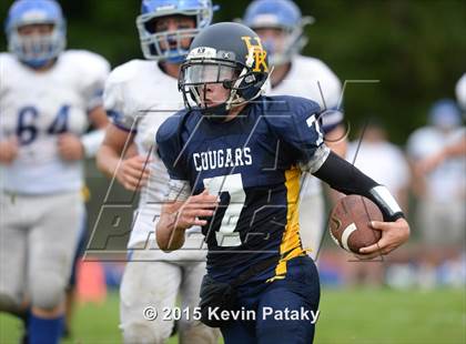 Thumbnail 2 in Old Saybrook-Westbrook @ Haddam-Killingworth photogallery.