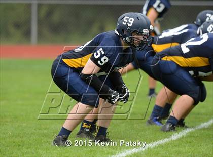 Thumbnail 3 in Old Saybrook-Westbrook @ Haddam-Killingworth photogallery.