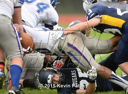 Thumbnail 2 in Old Saybrook-Westbrook @ Haddam-Killingworth photogallery.