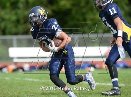 Thumbnail 3 in Old Saybrook-Westbrook @ Haddam-Killingworth photogallery.