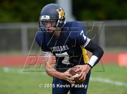 Thumbnail 3 in Old Saybrook-Westbrook @ Haddam-Killingworth photogallery.
