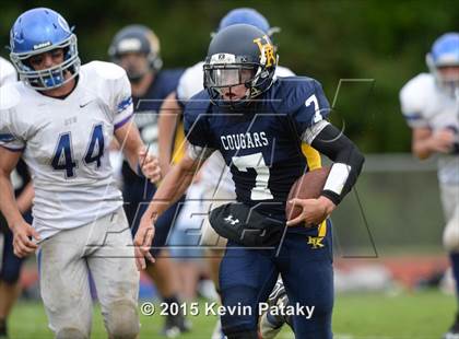 Thumbnail 2 in Old Saybrook-Westbrook @ Haddam-Killingworth photogallery.