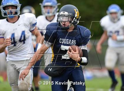 Thumbnail 2 in Old Saybrook-Westbrook @ Haddam-Killingworth photogallery.
