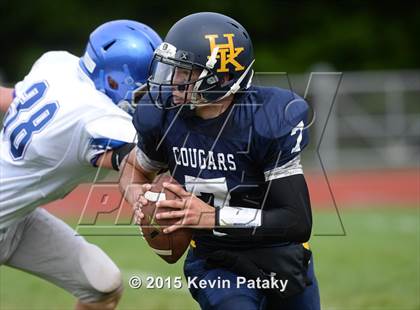 Thumbnail 1 in Old Saybrook-Westbrook @ Haddam-Killingworth photogallery.