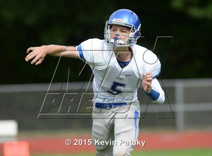 Thumbnail 1 in Old Saybrook-Westbrook @ Haddam-Killingworth photogallery.