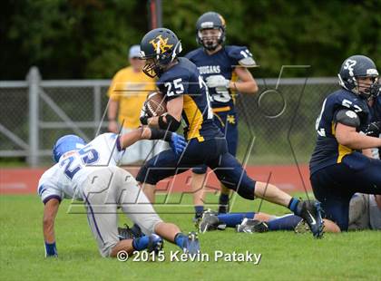 Thumbnail 3 in Old Saybrook-Westbrook @ Haddam-Killingworth photogallery.