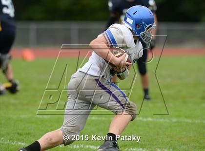 Thumbnail 3 in Old Saybrook-Westbrook @ Haddam-Killingworth photogallery.