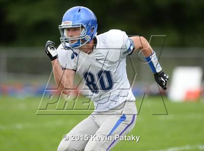 Thumbnail 2 in Old Saybrook-Westbrook @ Haddam-Killingworth photogallery.