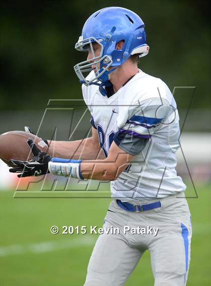 Thumbnail 1 in Old Saybrook-Westbrook @ Haddam-Killingworth photogallery.