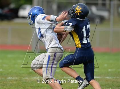Thumbnail 3 in Old Saybrook-Westbrook @ Haddam-Killingworth photogallery.