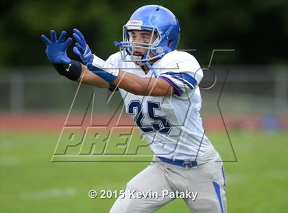 Thumbnail 2 in Old Saybrook-Westbrook @ Haddam-Killingworth photogallery.