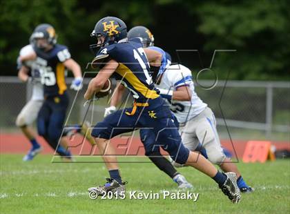 Thumbnail 2 in Old Saybrook-Westbrook @ Haddam-Killingworth photogallery.
