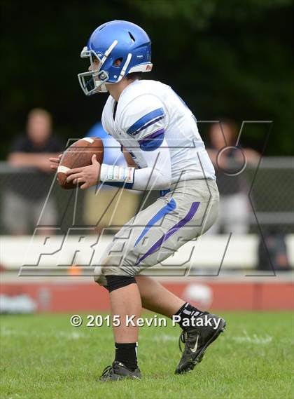 Thumbnail 1 in Old Saybrook-Westbrook @ Haddam-Killingworth photogallery.