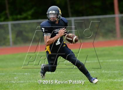 Thumbnail 3 in Old Saybrook-Westbrook @ Haddam-Killingworth photogallery.