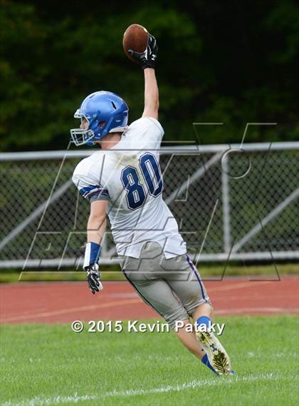 Thumbnail 2 in Old Saybrook-Westbrook @ Haddam-Killingworth photogallery.