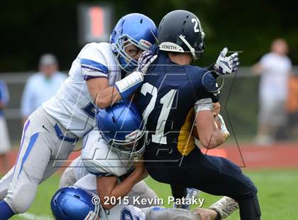 Thumbnail 2 in Old Saybrook-Westbrook @ Haddam-Killingworth photogallery.