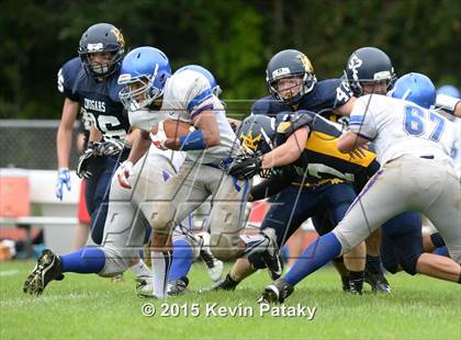 Thumbnail 2 in Old Saybrook-Westbrook @ Haddam-Killingworth photogallery.