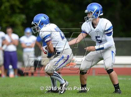 Thumbnail 1 in Old Saybrook-Westbrook @ Haddam-Killingworth photogallery.