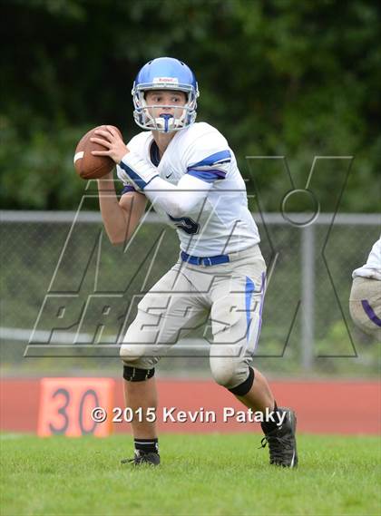 Thumbnail 1 in Old Saybrook-Westbrook @ Haddam-Killingworth photogallery.
