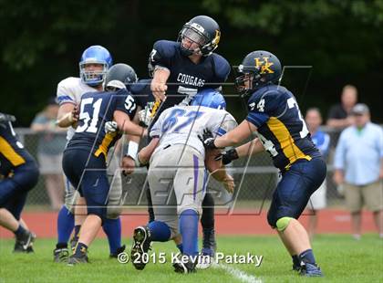 Thumbnail 2 in Old Saybrook-Westbrook @ Haddam-Killingworth photogallery.