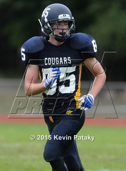 Thumbnail 3 in Old Saybrook-Westbrook @ Haddam-Killingworth photogallery.