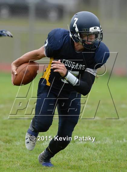 Thumbnail 2 in Old Saybrook-Westbrook @ Haddam-Killingworth photogallery.