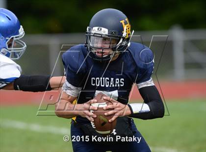 Thumbnail 3 in Old Saybrook-Westbrook @ Haddam-Killingworth photogallery.