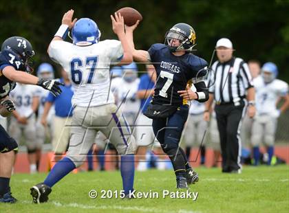 Thumbnail 3 in Old Saybrook-Westbrook @ Haddam-Killingworth photogallery.