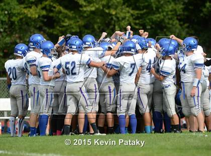 Thumbnail 2 in Old Saybrook-Westbrook @ Haddam-Killingworth photogallery.