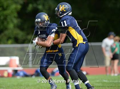 Thumbnail 1 in Old Saybrook-Westbrook @ Haddam-Killingworth photogallery.