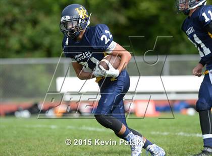 Thumbnail 1 in Old Saybrook-Westbrook @ Haddam-Killingworth photogallery.