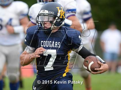 Thumbnail 3 in Old Saybrook-Westbrook @ Haddam-Killingworth photogallery.