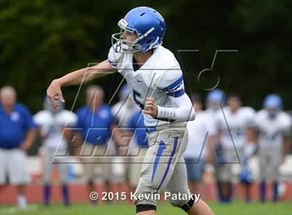 Thumbnail 2 in Old Saybrook-Westbrook @ Haddam-Killingworth photogallery.
