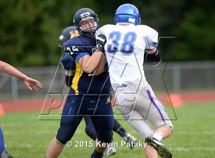 Thumbnail 3 in Old Saybrook-Westbrook @ Haddam-Killingworth photogallery.