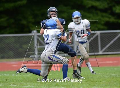 Thumbnail 2 in Old Saybrook-Westbrook @ Haddam-Killingworth photogallery.