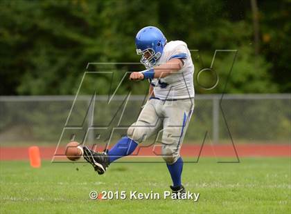 Thumbnail 3 in Old Saybrook-Westbrook @ Haddam-Killingworth photogallery.